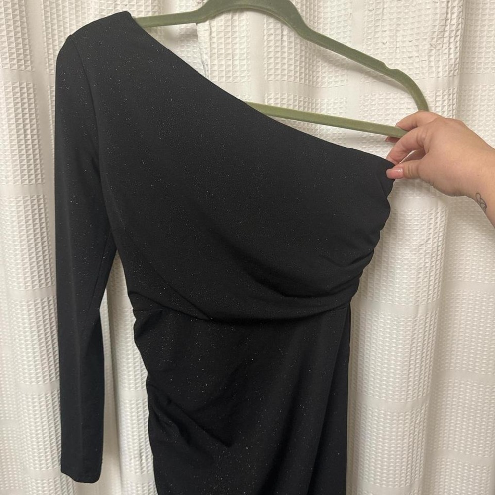 Privy dress